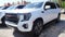 2023 GMC Yukon XL 4WD 4dr AT4