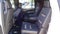 2023 GMC Yukon XL 4WD 4dr AT4
