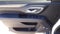 2023 GMC Yukon XL 4WD 4dr AT4