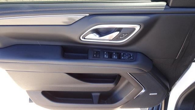2023 GMC Yukon XL 4WD 4dr AT4