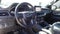 2023 GMC Yukon XL 4WD 4dr AT4