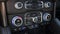 2023 GMC Yukon XL 4WD 4dr AT4