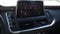 2023 GMC Yukon XL 4WD 4dr AT4