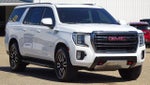 2023 GMC Yukon XL 4WD 4dr AT4
