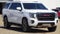 2023 GMC Yukon XL 4WD 4dr AT4