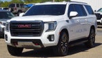 2023 GMC Yukon XL 4WD 4dr AT4