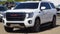 2023 GMC Yukon XL 4WD 4dr AT4