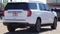 2023 GMC Yukon XL 4WD 4dr AT4