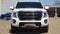 2023 GMC Yukon XL 4WD 4dr AT4