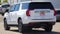 2023 GMC Yukon XL 4WD 4dr AT4