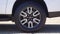 2023 GMC Yukon XL 4WD 4dr AT4