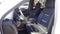 2023 GMC Yukon XL 4WD 4dr AT4