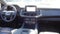 2023 GMC Yukon XL 4WD 4dr AT4