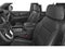 2023 GMC Yukon XL 4WD 4dr AT4