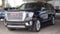 2024 GMC Yukon XL 4WD 4dr Denali
