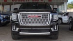 2024 GMC Yukon XL 4WD 4dr Denali