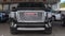 2024 GMC Yukon XL 4WD 4dr Denali