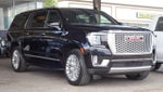 2024 GMC Yukon XL 4WD 4dr Denali