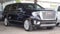 2024 GMC Yukon XL 4WD 4dr Denali