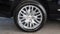 2024 GMC Yukon XL 4WD 4dr Denali