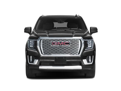 2024 GMC Yukon XL 4WD 4dr Denali