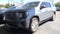 2023 GMC Yukon XL 4WD 4dr Denali