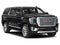 2023 GMC Yukon XL 4WD 4dr Denali