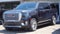 2024 GMC Yukon XL 4WD 4dr Denali
