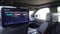 2024 GMC Yukon XL 4WD 4dr Denali