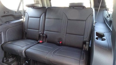2024 GMC Yukon XL 4WD 4dr Denali