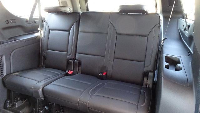 2024 GMC Yukon XL 4WD 4dr Denali