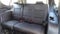 2024 GMC Yukon XL 4WD 4dr Denali