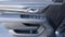 2024 GMC Yukon XL 4WD 4dr Denali