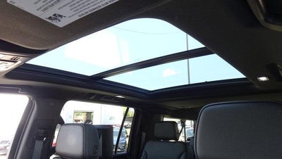 2024 GMC Yukon XL 4WD 4dr Denali
