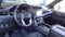 2024 GMC Yukon XL 4WD 4dr Denali