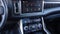 2024 GMC Yukon XL 4WD 4dr Denali