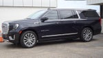 2024 GMC Yukon XL 4WD 4dr Denali