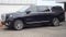 2024 GMC Yukon XL 4WD 4dr Denali