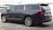 2024 GMC Yukon XL 4WD 4dr Denali