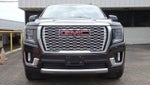2024 GMC Yukon XL 4WD 4dr Denali