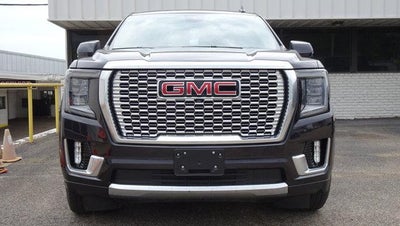 2024 GMC Yukon XL 4WD 4dr Denali