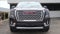 2024 GMC Yukon XL 4WD 4dr Denali
