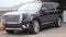 2024 GMC Yukon XL 4WD 4dr Denali