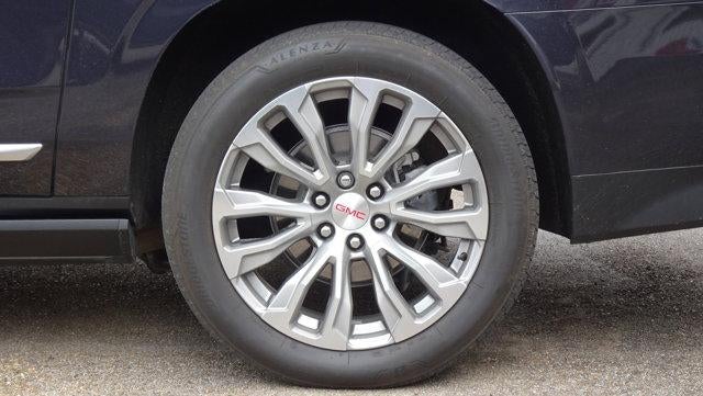 2024 GMC Yukon XL 4WD 4dr Denali