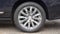 2024 GMC Yukon XL 4WD 4dr Denali