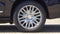 2024 GMC Yukon XL 4WD 4dr Denali