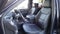 2024 GMC Yukon XL 4WD 4dr Denali