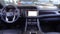 2024 GMC Yukon XL 4WD 4dr Denali
