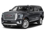 2024 GMC Yukon XL 4WD 4dr Denali