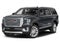 2024 GMC Yukon XL 4WD 4dr Denali
